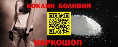 твердый Чапаевск