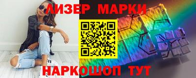 твердый Чебаркуль