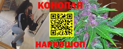 твердый Чебаркуль