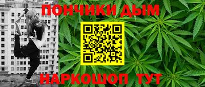 твердый Чапаевск