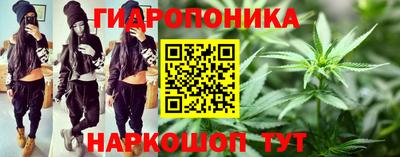 твердый Чебаркуль