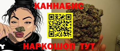 твердый Чебаркуль