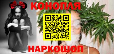 твердый Чапаевск