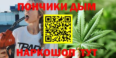 твердый Чебаркуль