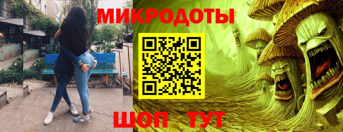 Псилоцибиновые грибы Psilocybe  Галлюциногенные грибы Cubensis  Баксан  Вход с VPN 