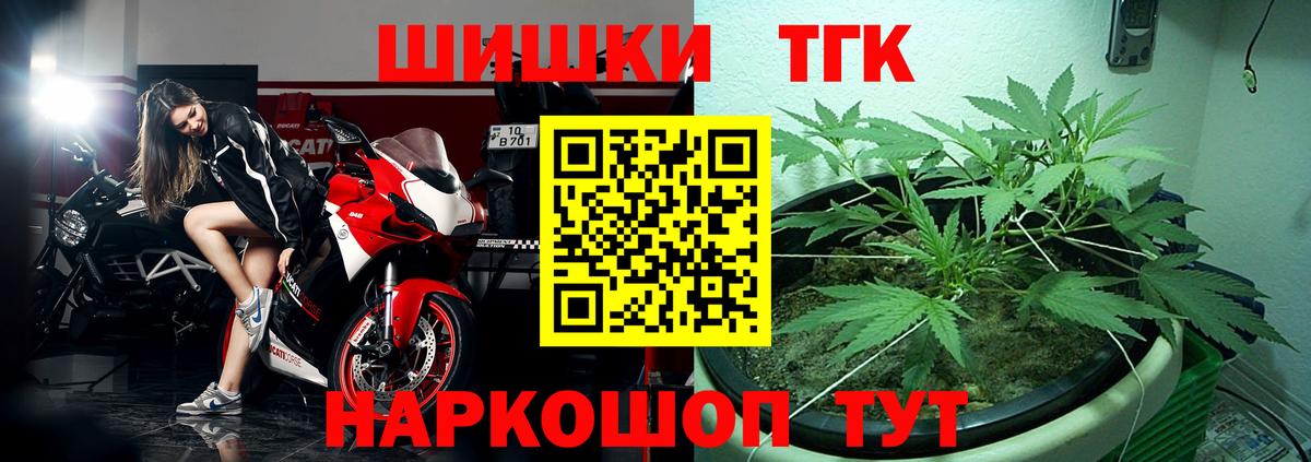 Конопля гибрид Баксан